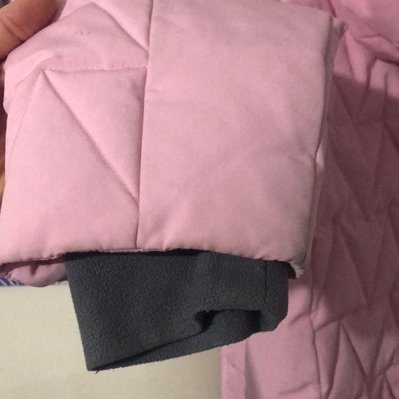 ZeroXposur Coat - Picture 3 of 13